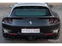 Ferrari GTC4 Lusso GTC4Lusso 6.3 V12 Zeer mooi!