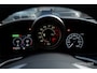 Ferrari GTC4 Lusso GTC4Lusso 6.3 V12 Zeer mooi!