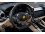 Ferrari GTC4 Lusso GTC4Lusso 6.3 V12 Zeer mooi!