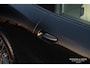 Ferrari GTC4 Lusso GTC4Lusso 6.3 V12 Zeer mooi!