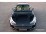Ferrari GTC4 Lusso GTC4Lusso 6.3 V12 Zeer mooi!