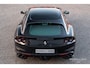 Ferrari GTC4 Lusso GTC4Lusso 6.3 V12 Zeer mooi!