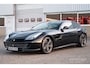 Ferrari GTC4 Lusso GTC4Lusso 6.3 V12 Zeer mooi!