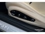 Ferrari GTC4 Lusso GTC4Lusso 6.3 V12 Zeer mooi!
