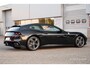Ferrari GTC4 Lusso GTC4Lusso 6.3 V12 Zeer mooi!