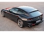 Ferrari GTC4 Lusso GTC4Lusso 6.3 V12 Zeer mooi!