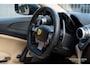 Ferrari GTC4 Lusso GTC4Lusso 6.3 V12 Zeer mooi!