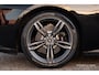 Ferrari GTC4 Lusso GTC4Lusso 6.3 V12 Zeer mooi!