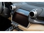 Ferrari GTC4 Lusso GTC4Lusso 6.3 V12 Zeer mooi!