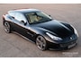 Ferrari GTC4 Lusso GTC4Lusso 6.3 V12 Zeer mooi!