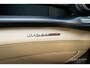 Ferrari GTC4 Lusso GTC4Lusso 6.3 V12 Zeer mooi!