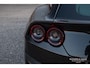 Ferrari GTC4 Lusso GTC4Lusso 6.3 V12 Zeer mooi!