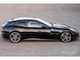 Ferrari GTC4 Lusso GTC4Lusso 6.3 V12 Zeer mooi!
