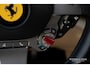 Ferrari GTC4 Lusso GTC4Lusso 6.3 V12 Zeer mooi!