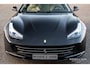 Ferrari GTC4 Lusso GTC4Lusso 6.3 V12 Zeer mooi!