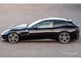 Ferrari GTC4 Lusso GTC4Lusso 6.3 V12 Zeer mooi!