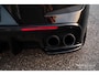 Ferrari GTC4 Lusso GTC4Lusso 6.3 V12 Zeer mooi!