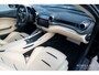 Ferrari GTC4 Lusso GTC4Lusso 6.3 V12 Zeer mooi!
