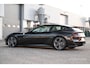 Ferrari GTC4 Lusso GTC4Lusso 6.3 V12 Zeer mooi!