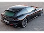 Ferrari GTC4 Lusso GTC4Lusso 6.3 V12 Zeer mooi!