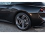 Ferrari GTC4 Lusso GTC4Lusso 6.3 V12 Zeer mooi!
