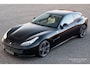 Ferrari GTC4 Lusso GTC4Lusso 6.3 V12 Zeer mooi!