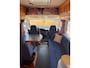 Mercedes-Benz Camper 312 D Hymer S 510 Automaat 152.798km NL-camper, geen import LPG Airco Cruise ctrl