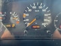 Mercedes-Benz Camper 312 D Hymer S 510 Automaat 152.798km NL-camper, geen import LPG Airco Cruise ctrl
