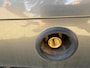 Mercedes-Benz Camper 312 D Hymer S 510 Automaat 152.798km NL-camper, geen import LPG Airco Cruise ctrl
