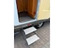 Mercedes-Benz Camper 312 D Hymer S 510 Automaat 152.798km NL-camper, geen import LPG Airco Cruise ctrl