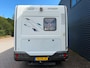 Mercedes-Benz Camper 312 D Hymer S 510 Automaat 152.798km NL-camper, geen import LPG Airco Cruise ctrl