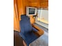 Mercedes-Benz Camper 312 D Hymer S 510 Automaat 152.798km NL-camper, geen import LPG Airco Cruise ctrl