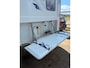 Mercedes-Benz Camper 312 D Hymer S 510 Automaat 152.798km NL-camper, geen import LPG Airco Cruise ctrl