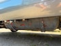 Mercedes-Benz Camper 312 D Hymer S 510 Automaat 152.798km NL-camper, geen import LPG Airco Cruise ctrl