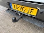 Mercedes-Benz Camper 312 D Hymer S 510 Automaat 152.798km NL-camper, geen import LPG Airco Cruise ctrl