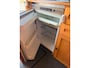 Mercedes-Benz Camper 312 D Hymer S 510 Automaat 152.798km NL-camper, geen import LPG Airco Cruise ctrl