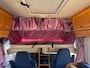 Mercedes-Benz Camper 312 D Hymer S 510 Automaat 152.798km NL-camper, geen import LPG Airco Cruise ctrl
