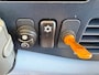 Mercedes-Benz Camper 312 D Hymer S 510 Automaat 152.798km NL-camper, geen import LPG Airco Cruise ctrl