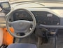 Mercedes-Benz Camper 312 D Hymer S 510 Automaat 152.798km NL-camper, geen import LPG Airco Cruise ctrl