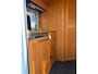 Mercedes-Benz Camper 312 D Hymer S 510 Automaat 152.798km NL-camper, geen import LPG Airco Cruise ctrl