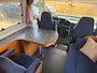 Mercedes-Benz Camper 312 D Hymer S 510 Automaat 152.798km NL-camper, geen import LPG Airco Cruise ctrl