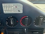 Mercedes-Benz Camper 312 D Hymer S 510 Automaat 152.798km NL-camper, geen import LPG Airco Cruise ctrl