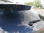 Mazda CX-6e Takumi Plus 78 kWh | Voorraad | Gratis trekhaak twv €1695,- l