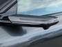 Mazda CX-6e Takumi Plus 78 kWh | Voorraad | Gratis trekhaak twv €1695,- l