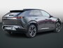 Mazda CX-6e Takumi Plus 78 kWh | Voorraad | Gratis trekhaak twv €1695,- l