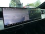 Mazda CX-6e Takumi Plus 78 kWh | Voorraad | Gratis trekhaak twv €1695,- l