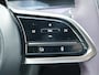 Mazda CX-6e Takumi Plus 78 kWh | Voorraad | Gratis trekhaak twv €1695,- l