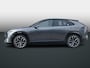 Mazda CX-6e Takumi Plus 78 kWh | Voorraad | Gratis trekhaak twv €1695,- l