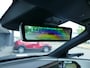Mazda CX-6e Takumi Plus 78 kWh | Voorraad | Gratis trekhaak twv €1695,- l