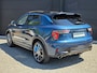 Lynk & Co 01 1.5 | 360 camera |